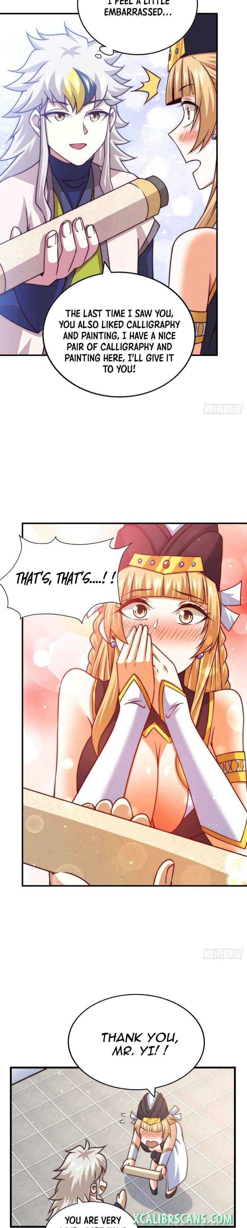 Page 12 of Chapter 76