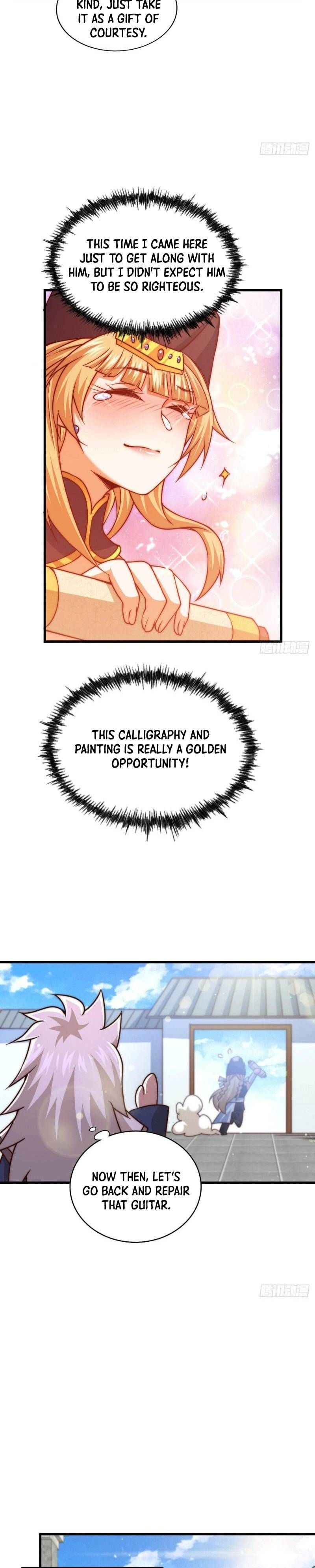 Page 13 of Chapter 76