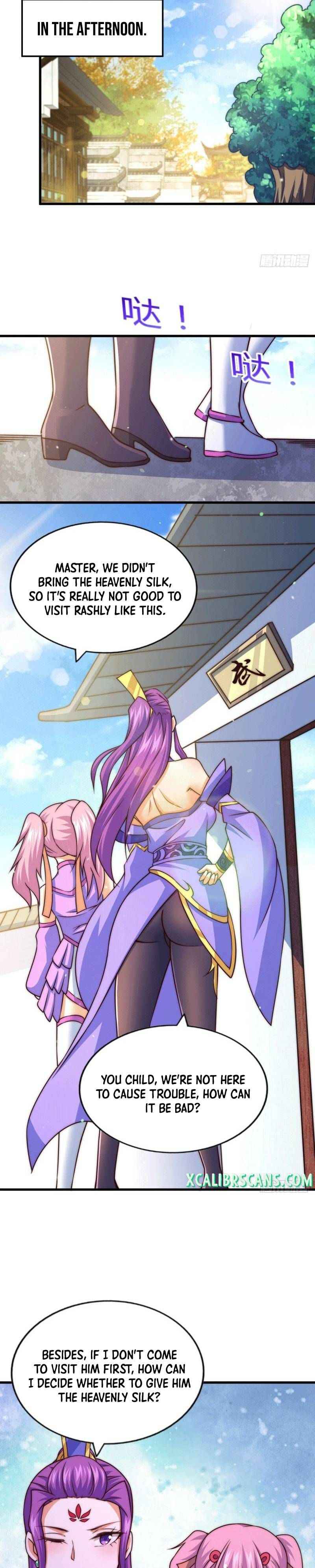 Page 14 of Chapter 76