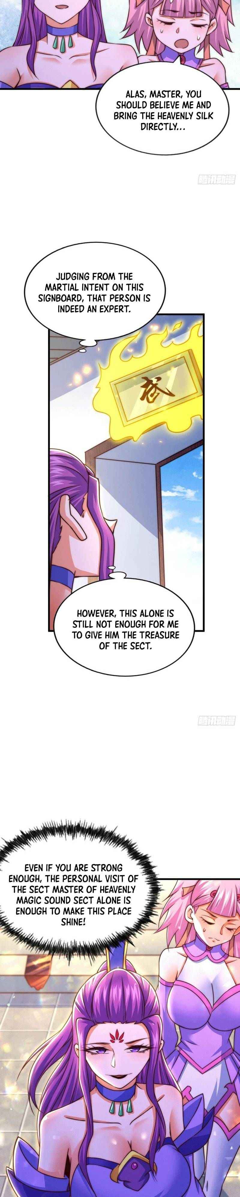 Page 15 of Chapter 76