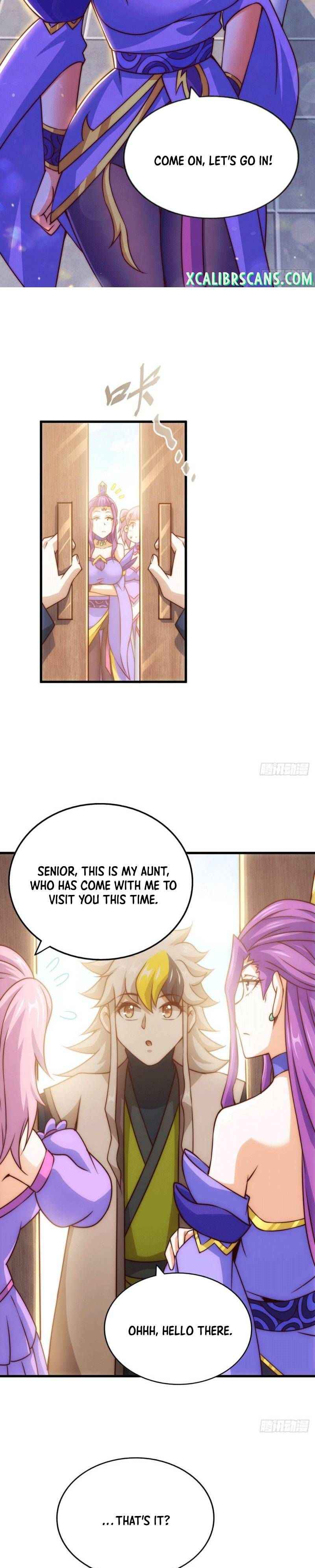 Page 16 of Chapter 76