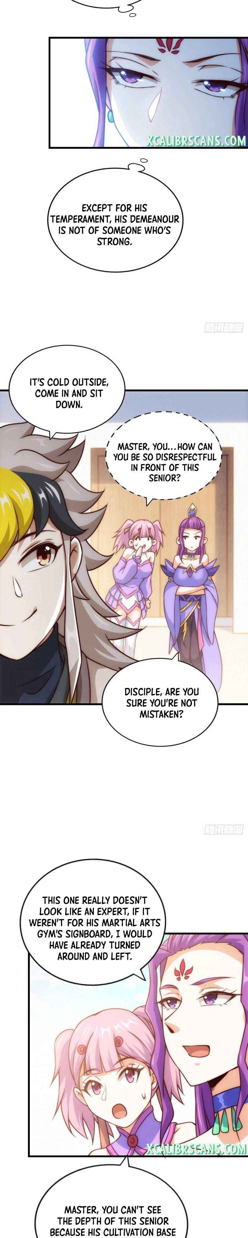 Page 17 of Chapter 76