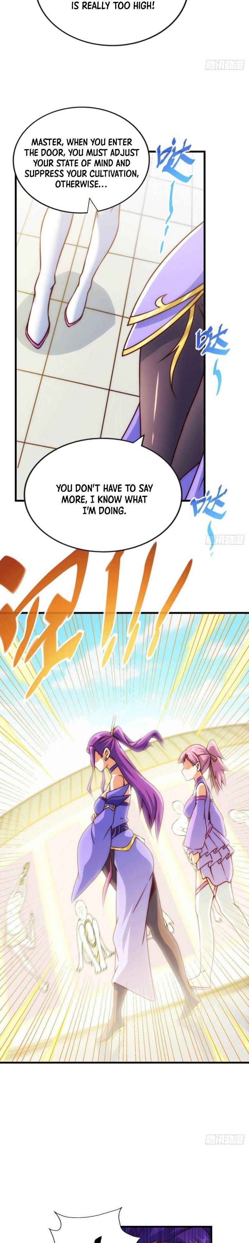 Page 18 of Chapter 76