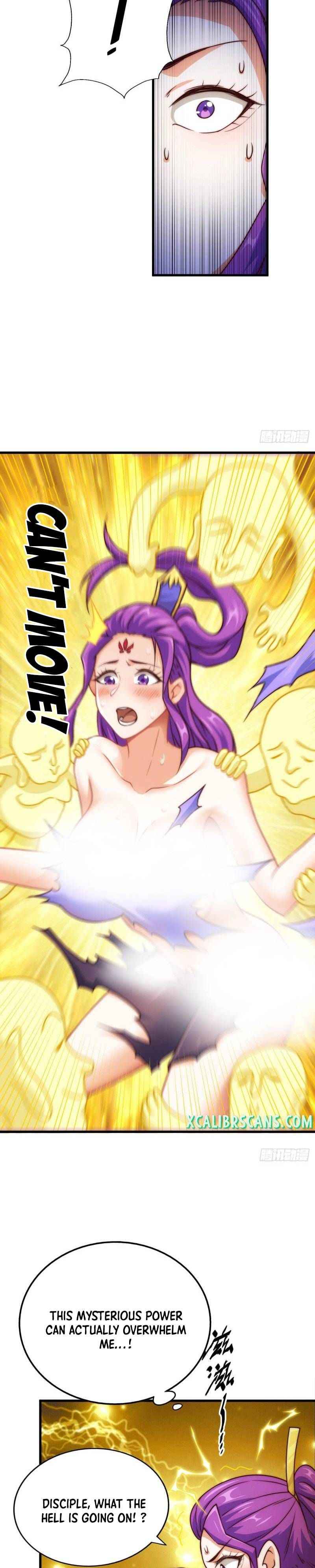Page 19 of Chapter 76