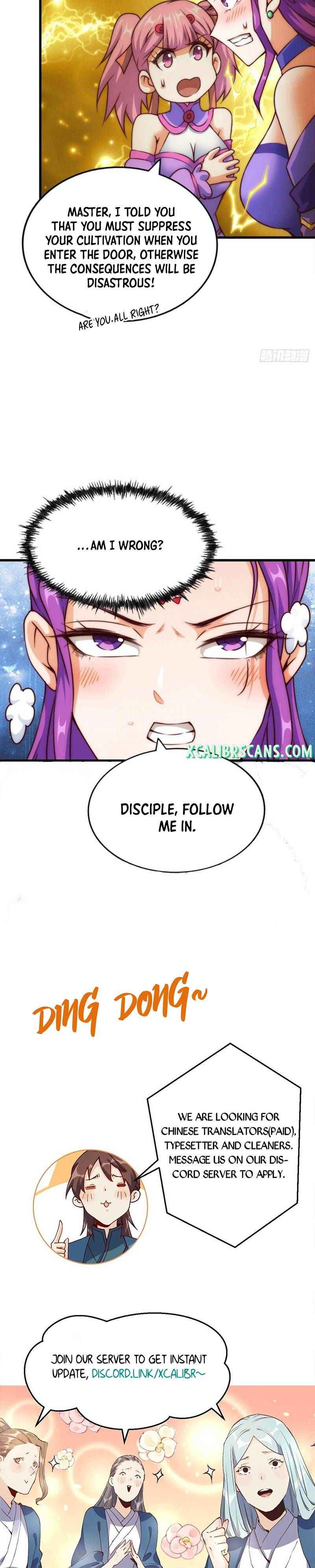 Page 20 of Chapter 76
