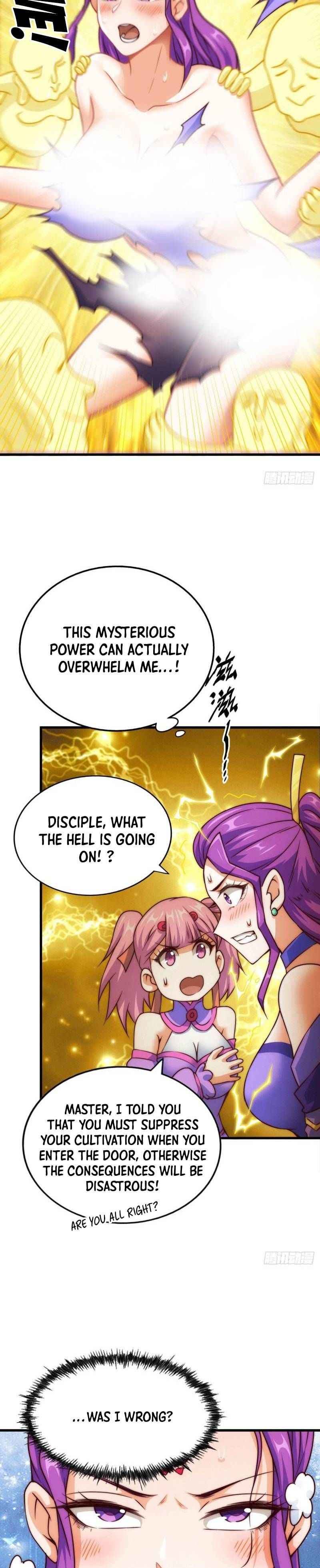 Page 2 of Chapter 77