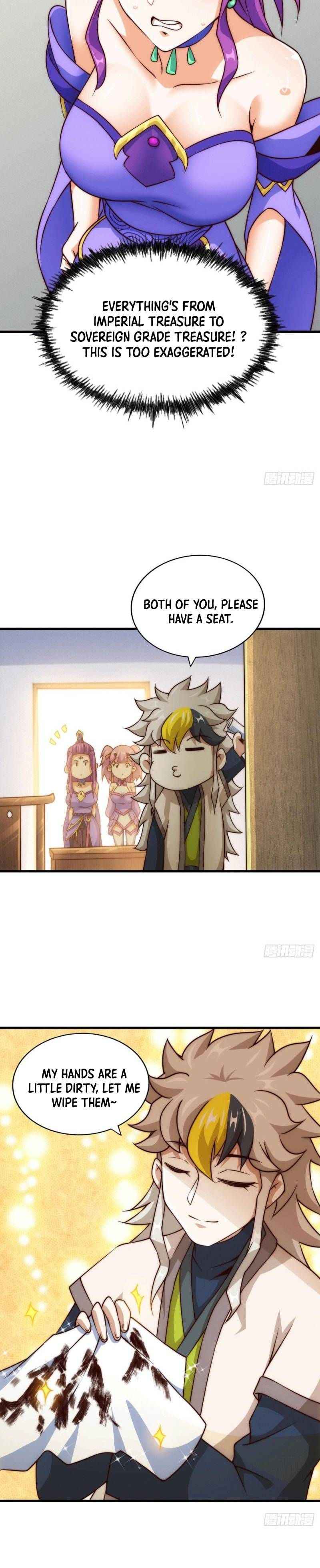 Page 4 of Chapter 77