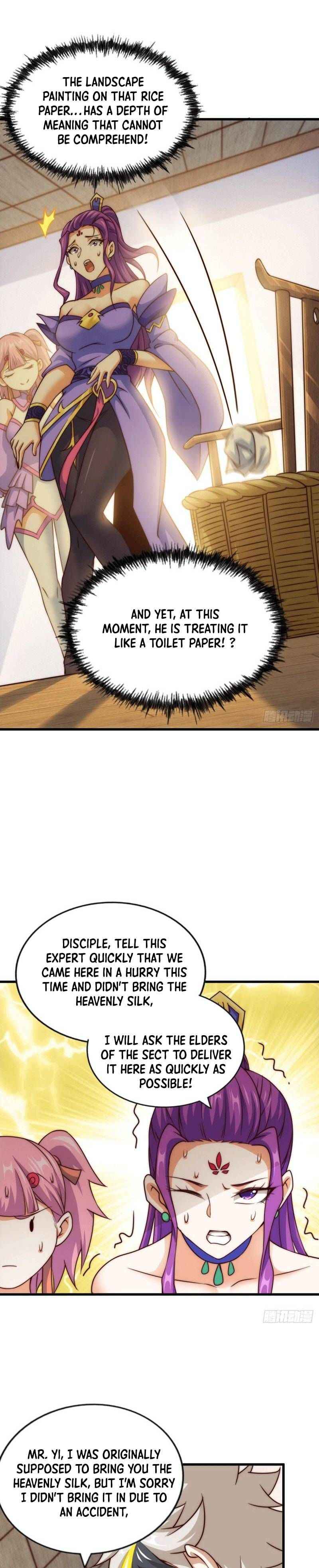 Page 5 of Chapter 77