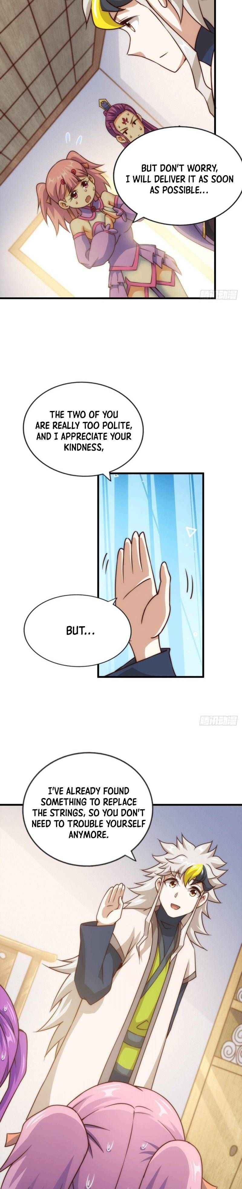 Page 6 of Chapter 77