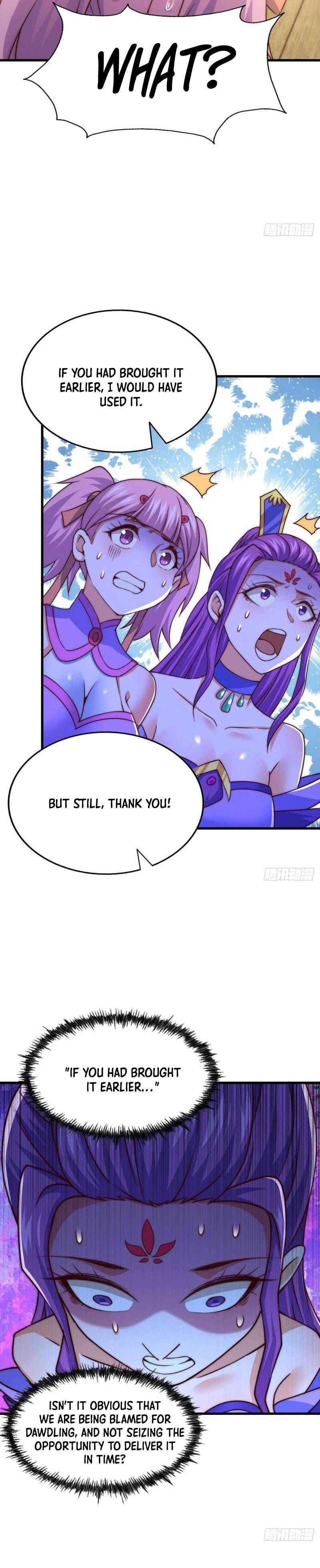 Page 7 of Chapter 77