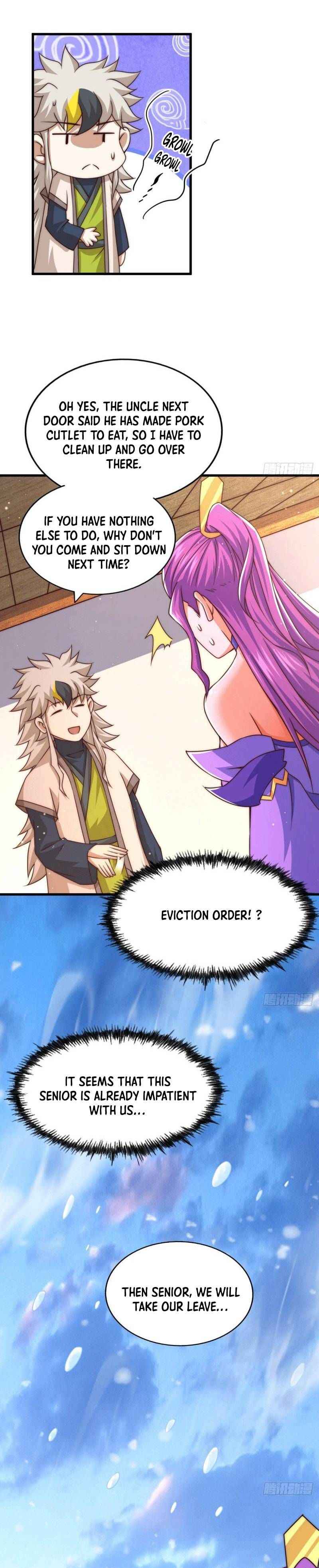 Page 8 of Chapter 77