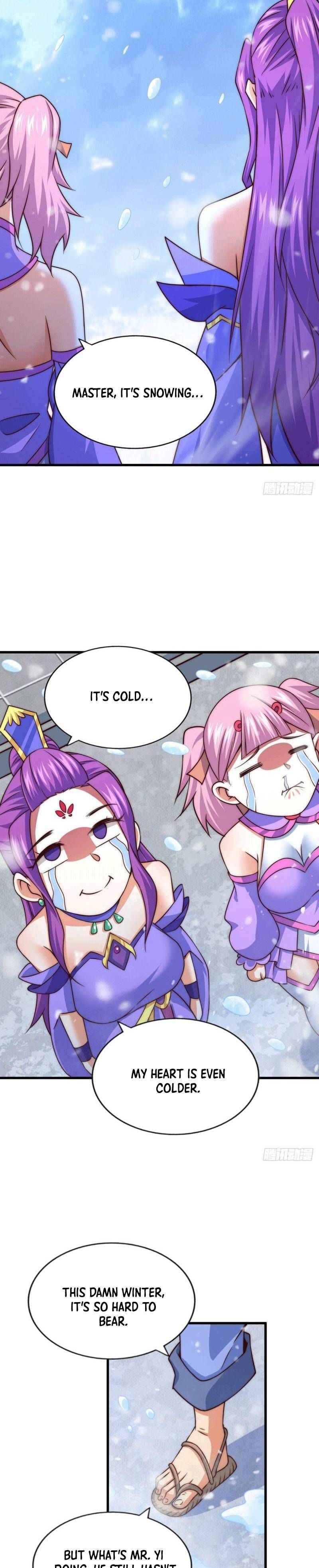 Page 9 of Chapter 77