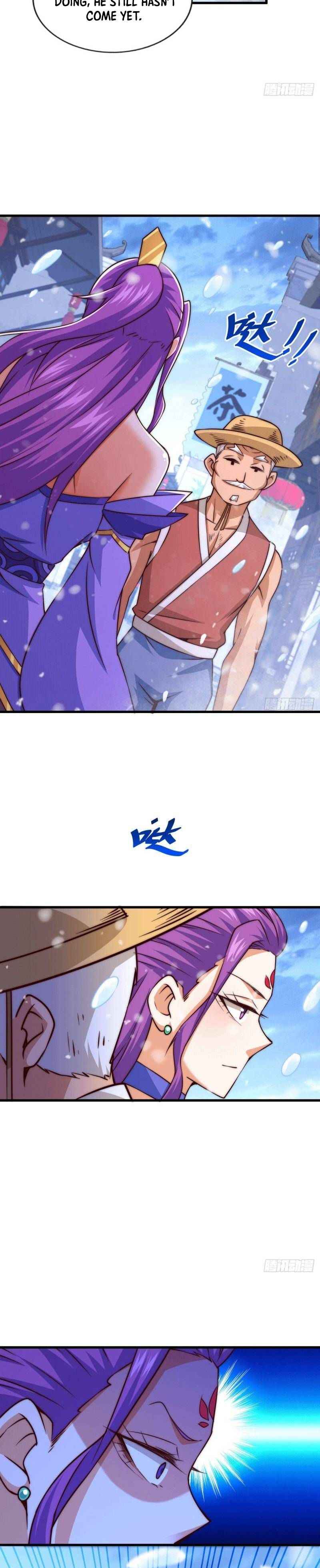 Page 10 of Chapter 77