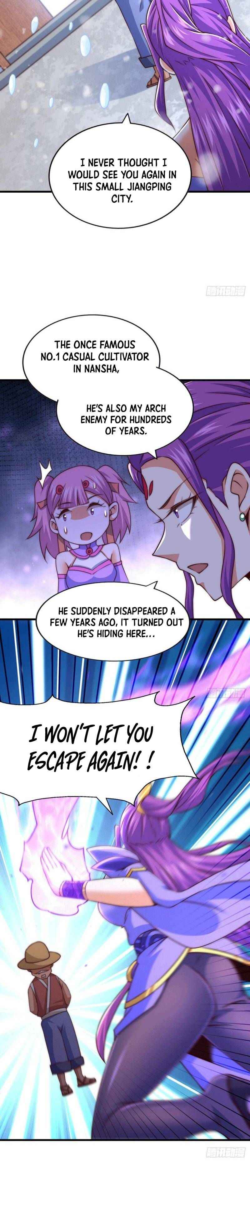 Page 12 of Chapter 77