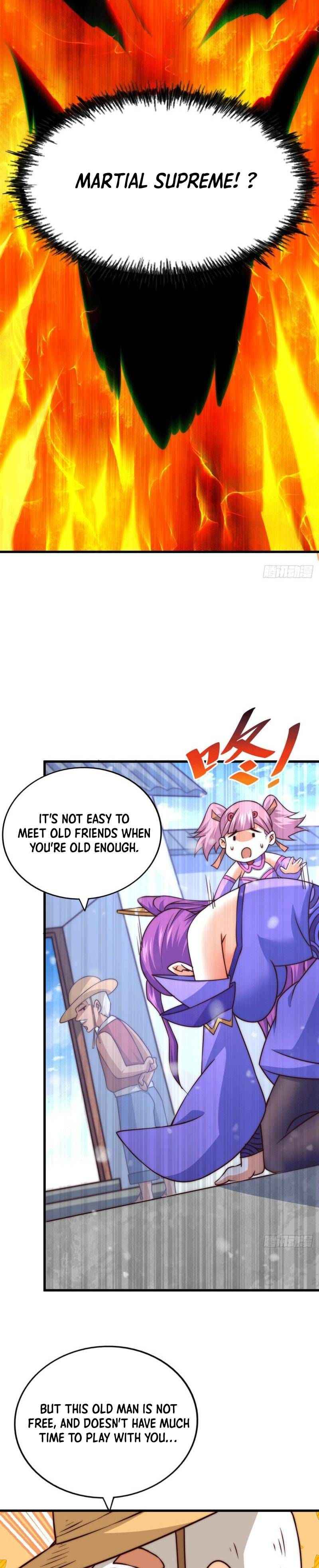 Page 14 of Chapter 77