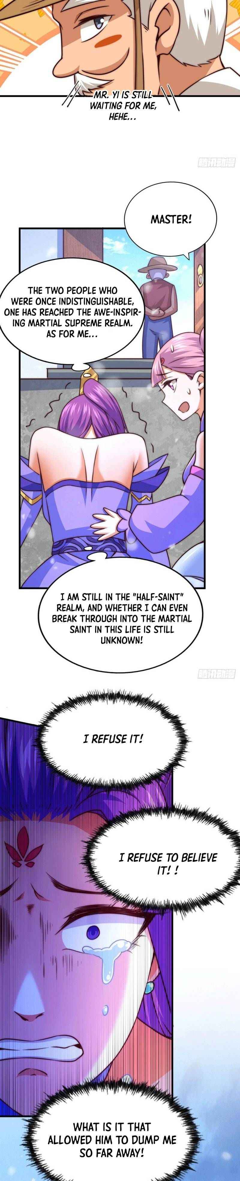 Page 15 of Chapter 77