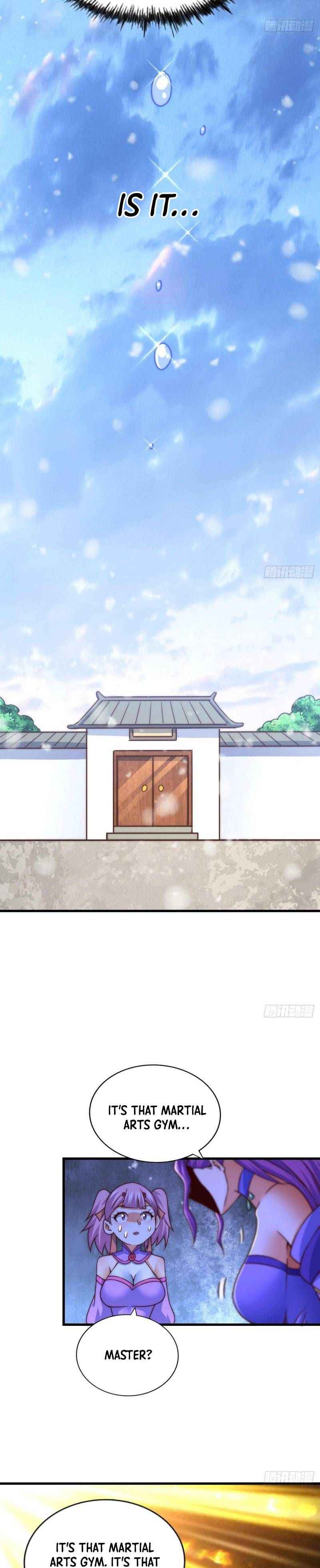 Page 16 of Chapter 77