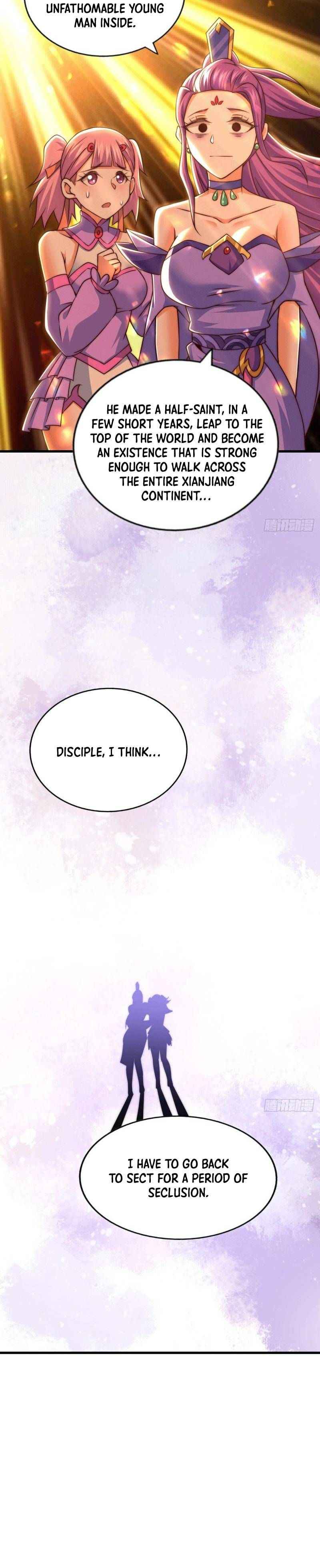 Page 17 of Chapter 77