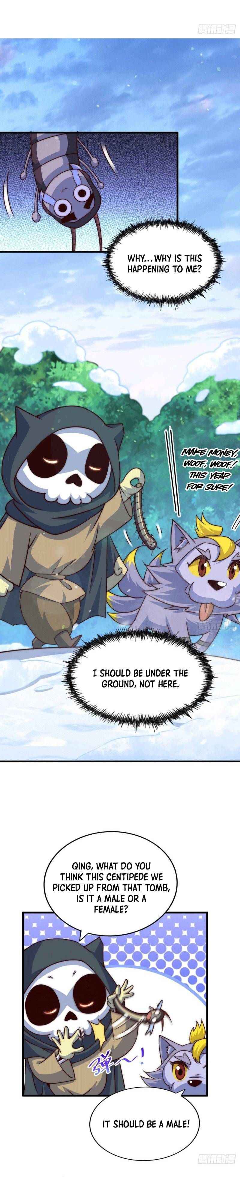 Page 18 of Chapter 77