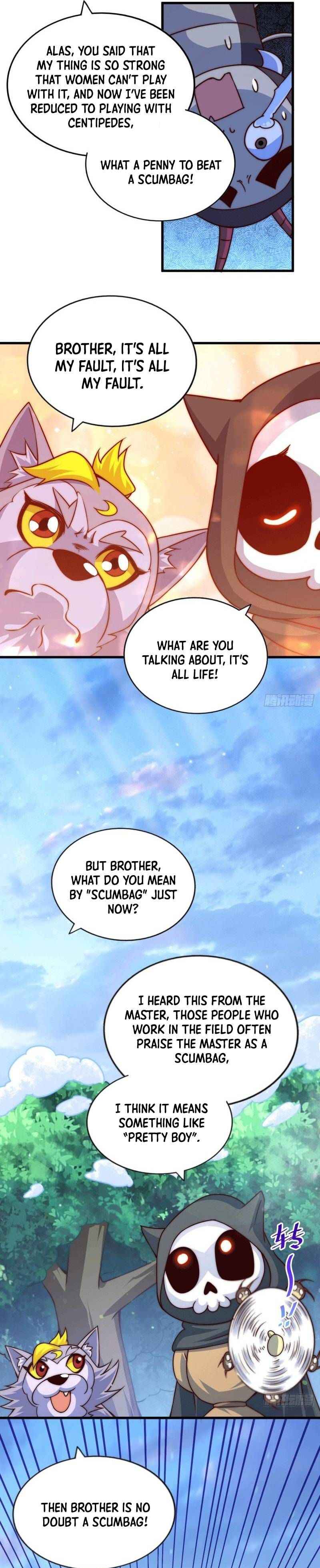 Page 19 of Chapter 77
