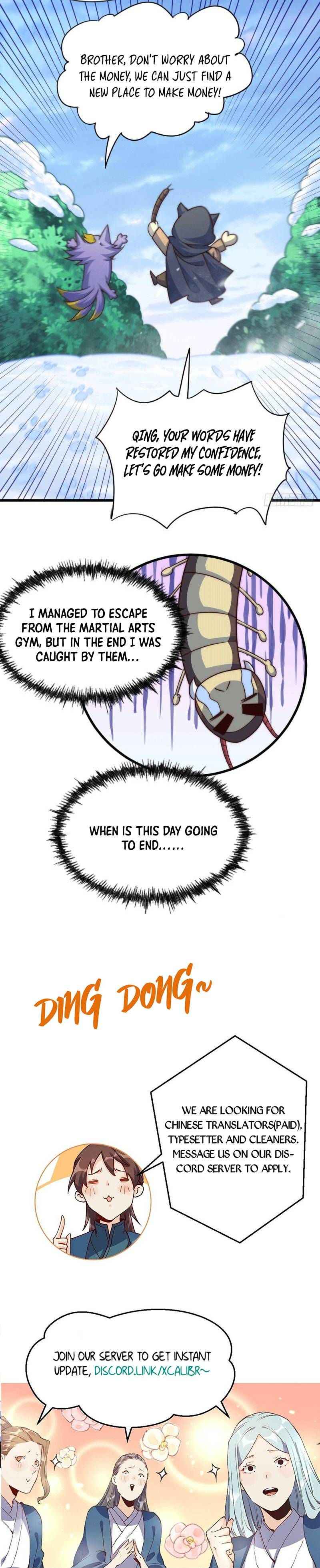 Page 20 of Chapter 77