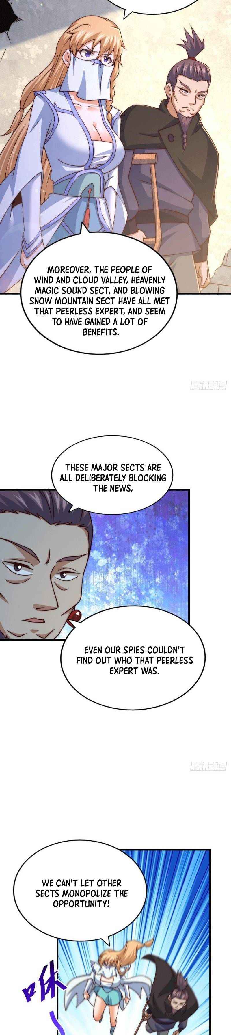 Page 2 of Chapter 78