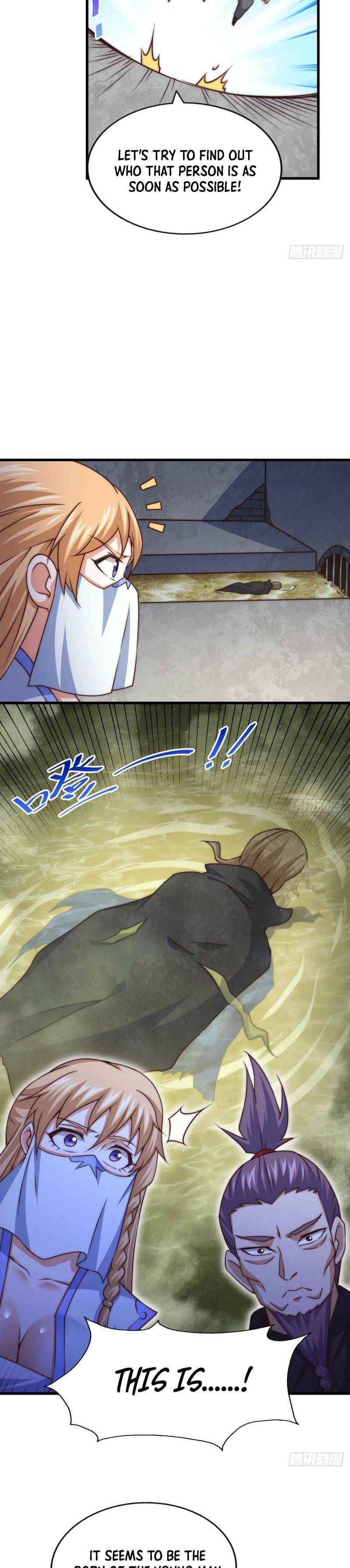 Page 3 of Chapter 78
