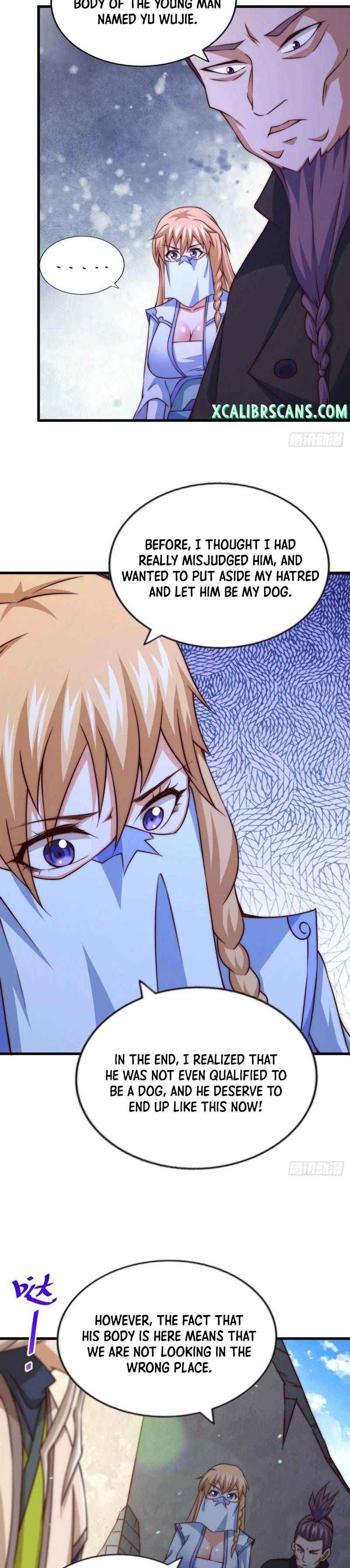 Page 4 of Chapter 78