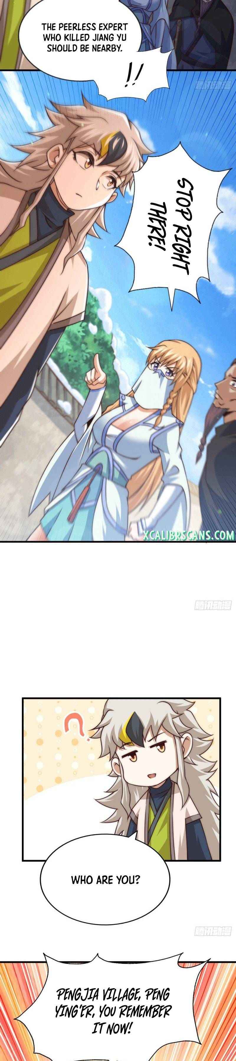 Page 5 of Chapter 78