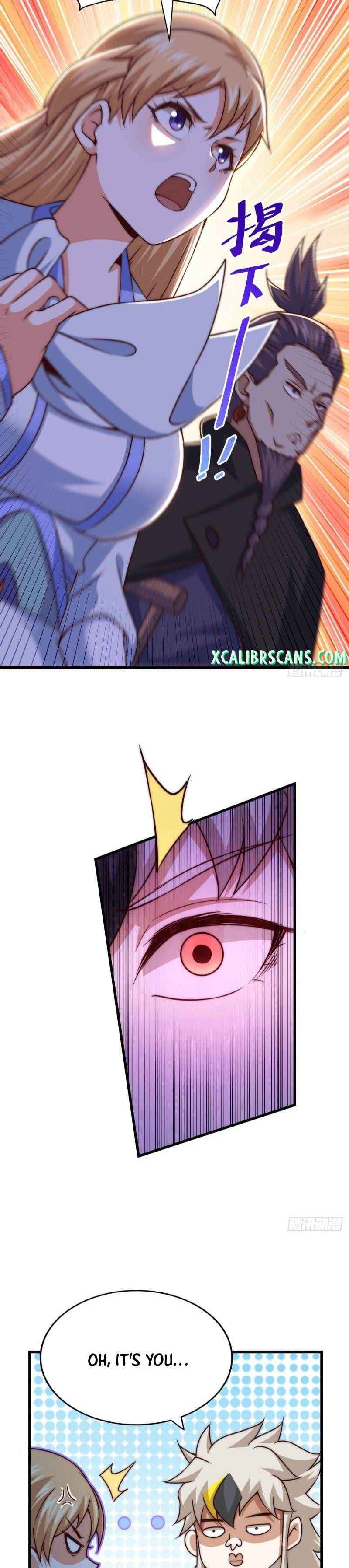 Page 6 of Chapter 78