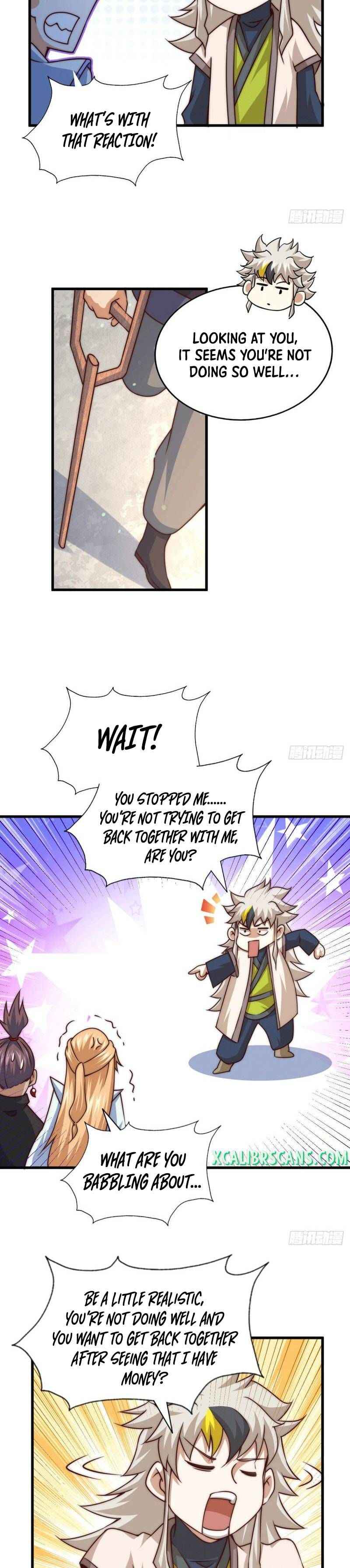 Page 7 of Chapter 78