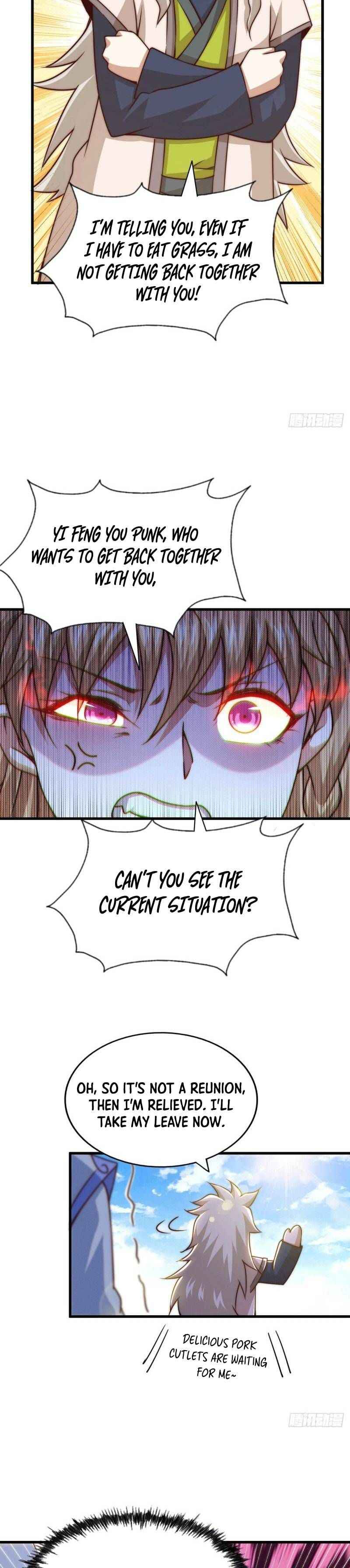 Page 8 of Chapter 78