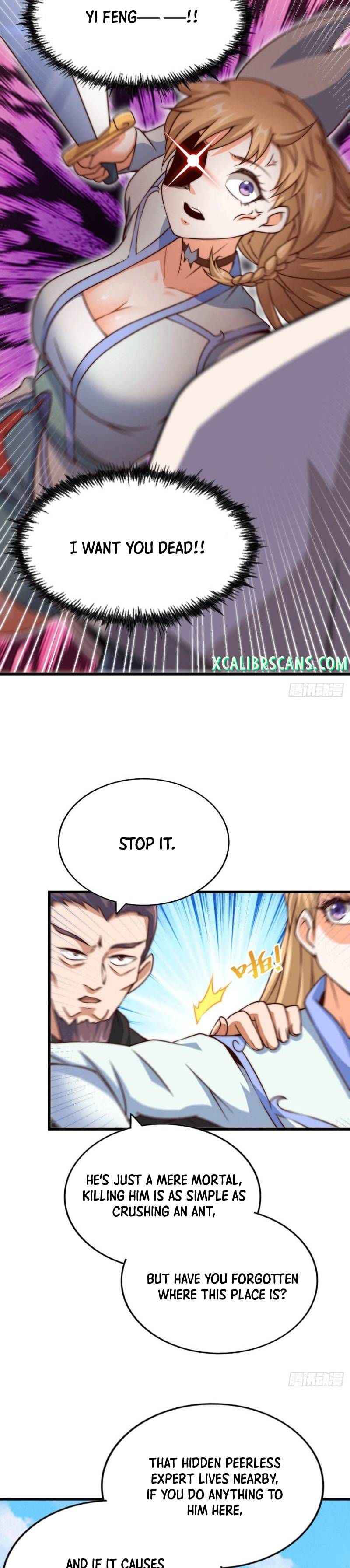 Page 9 of Chapter 78