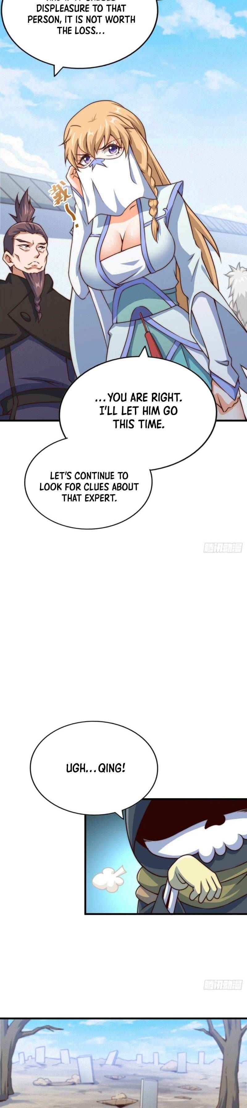 Page 10 of Chapter 78