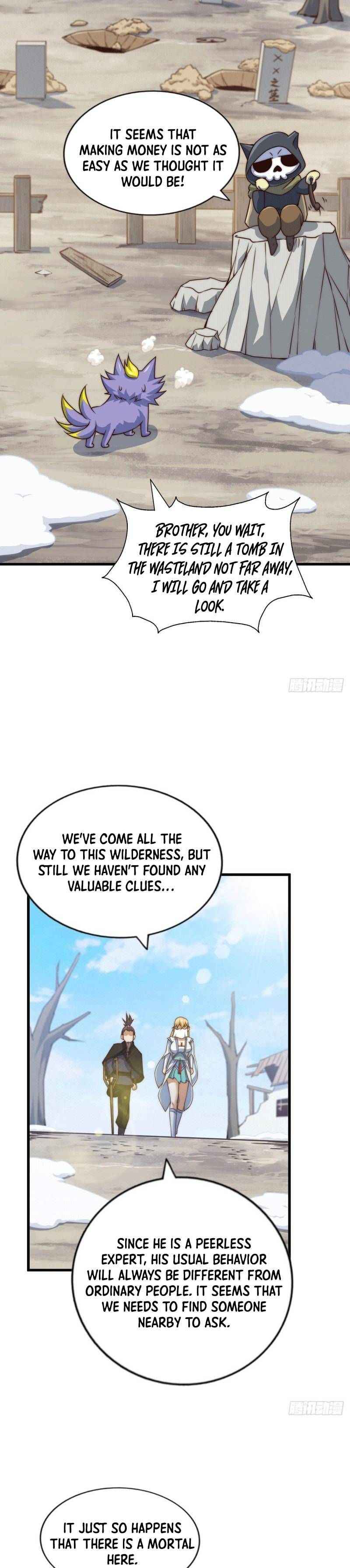 Page 11 of Chapter 78