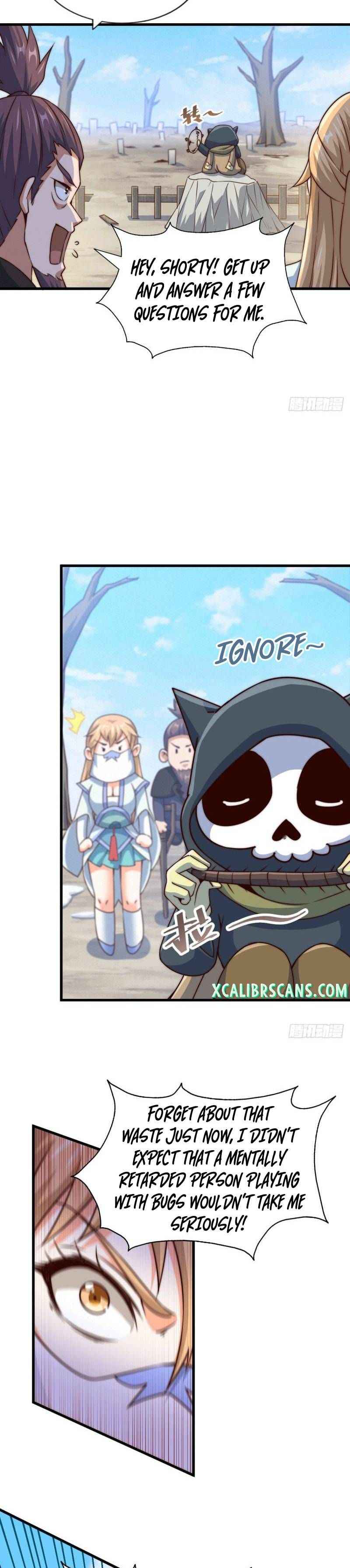 Page 12 of Chapter 78
