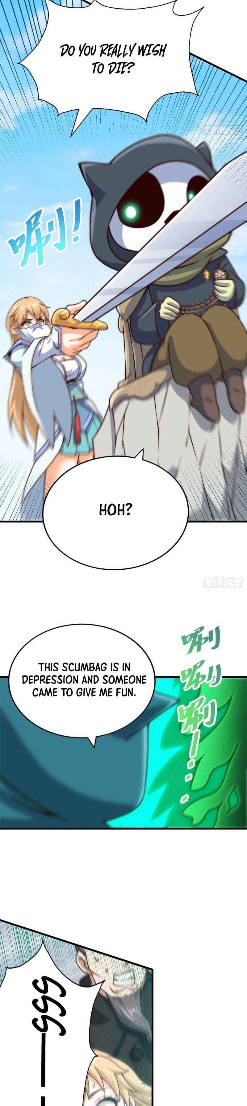 Page 13 of Chapter 78