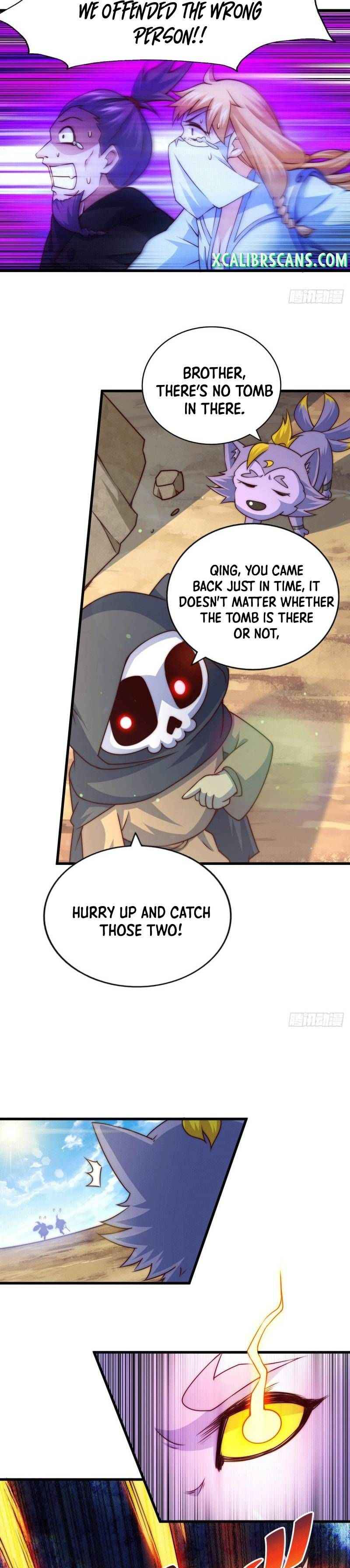 Page 16 of Chapter 78