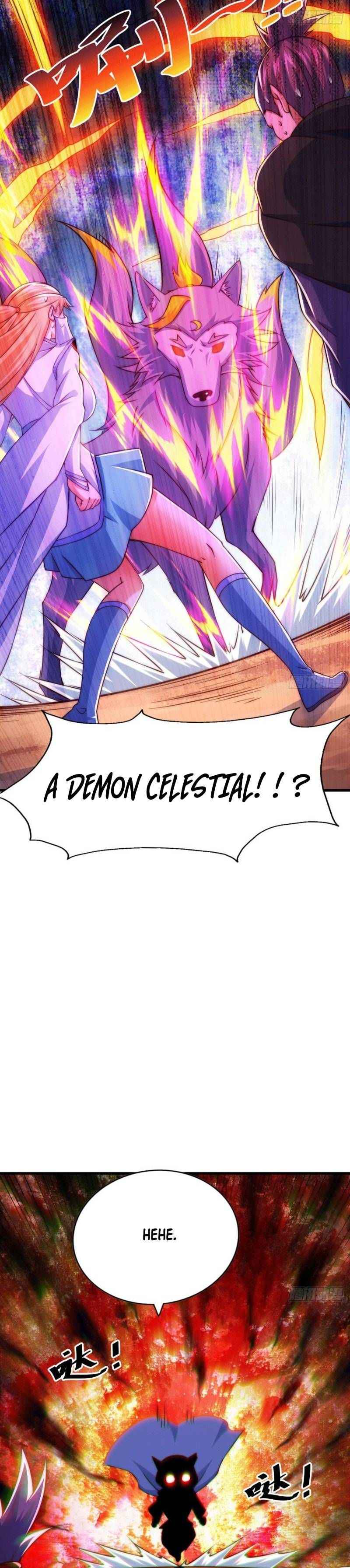 Page 17 of Chapter 78