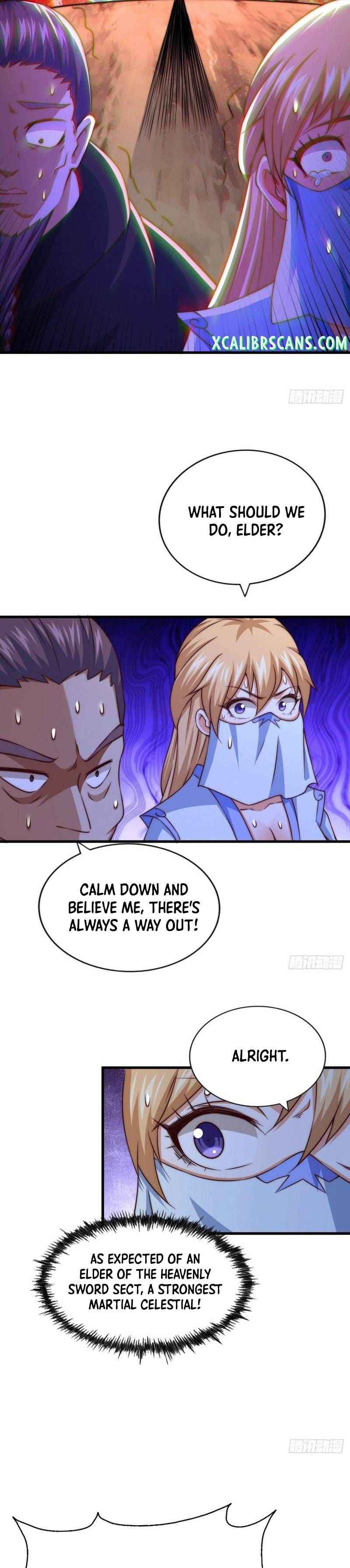 Page 18 of Chapter 78