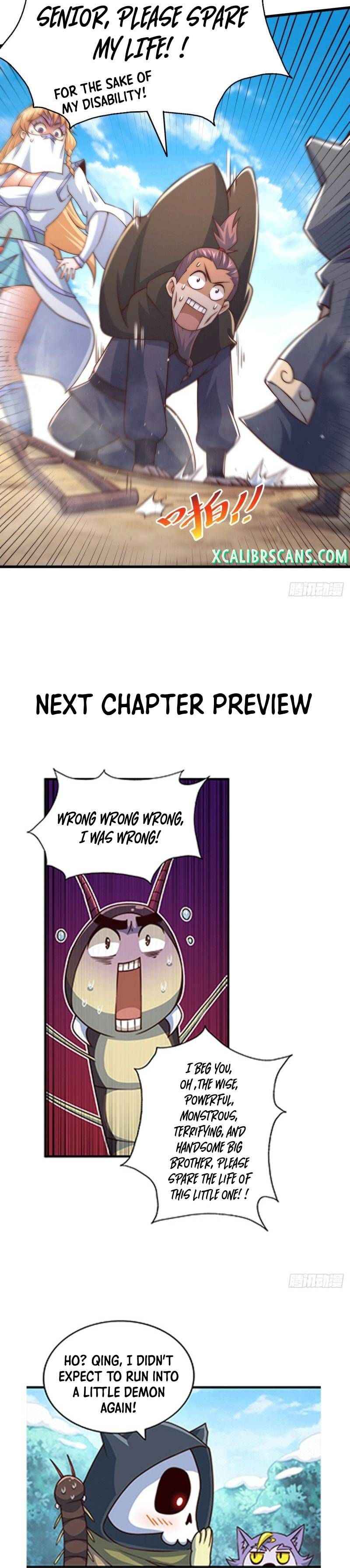 Page 19 of Chapter 78