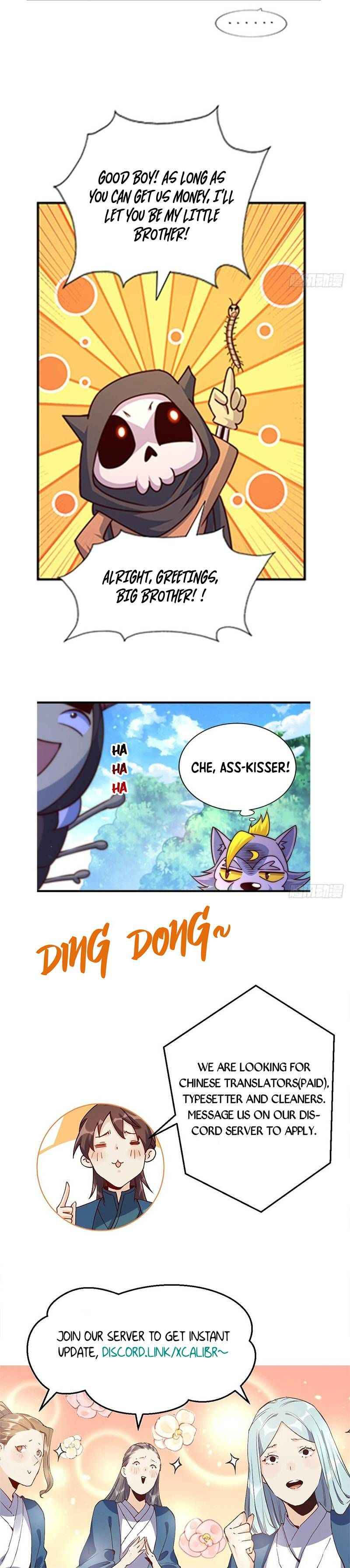 Page 20 of Chapter 78