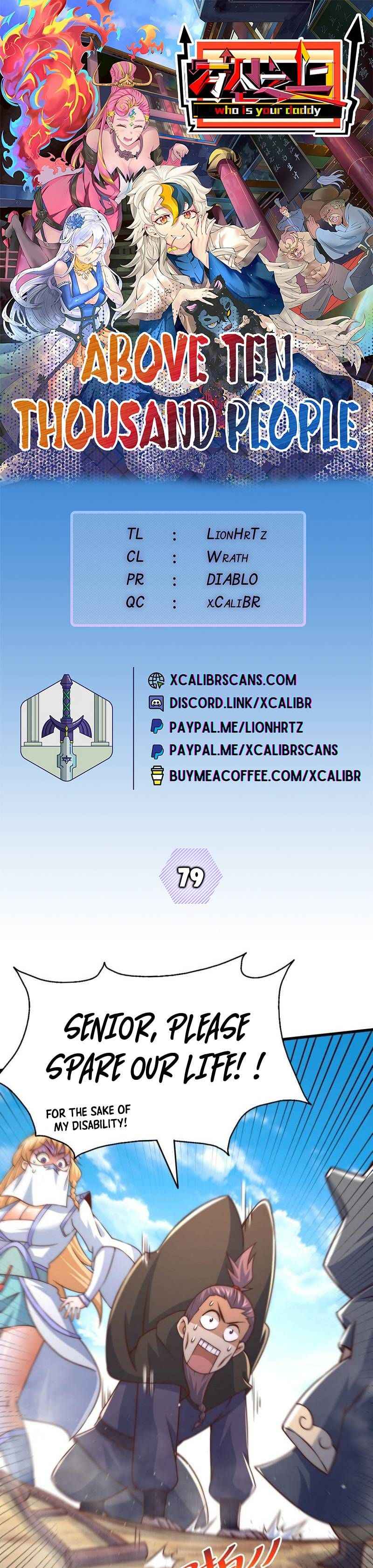 Page 1 of Chapter 79
