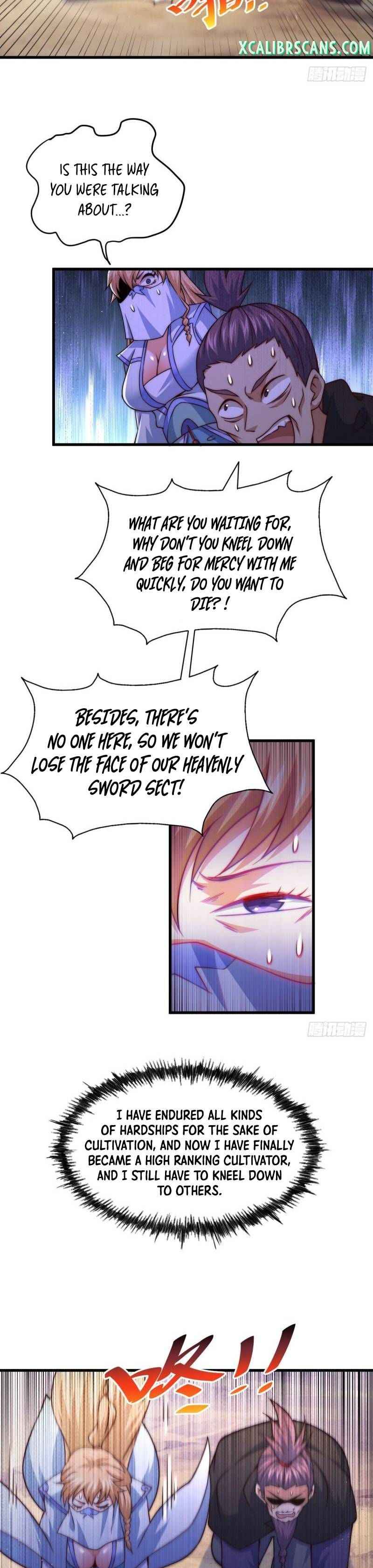 Page 2 of Chapter 79