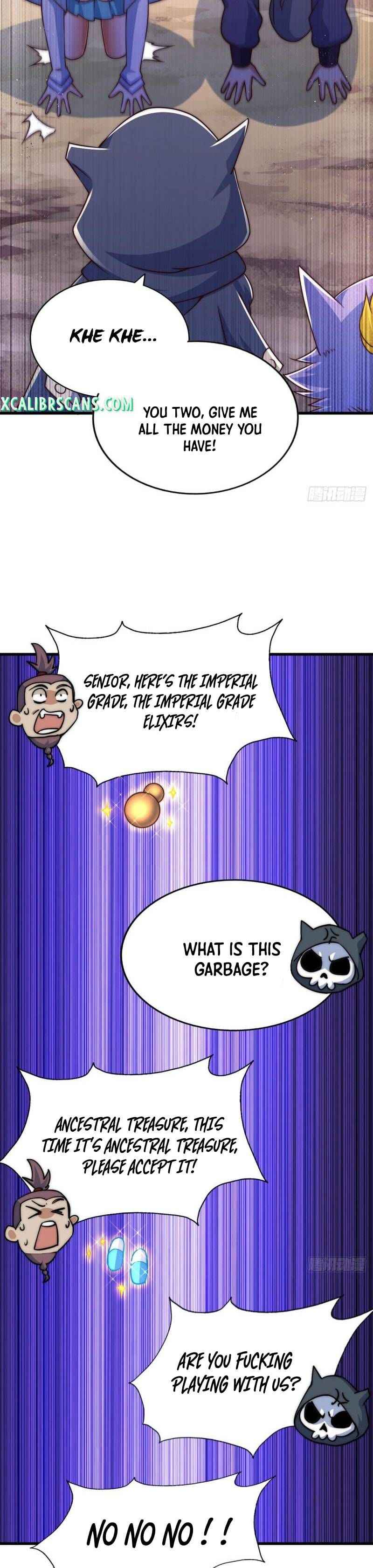 Page 3 of Chapter 79