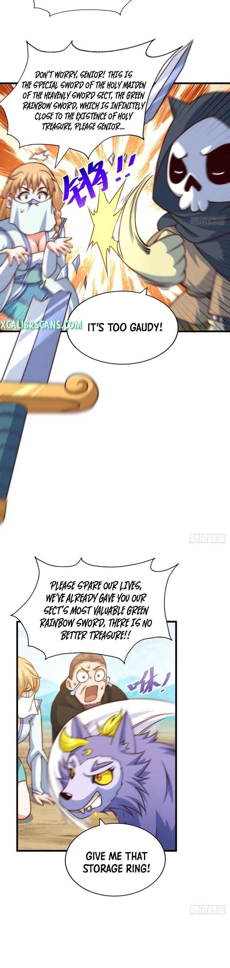 Page 4 of Chapter 79