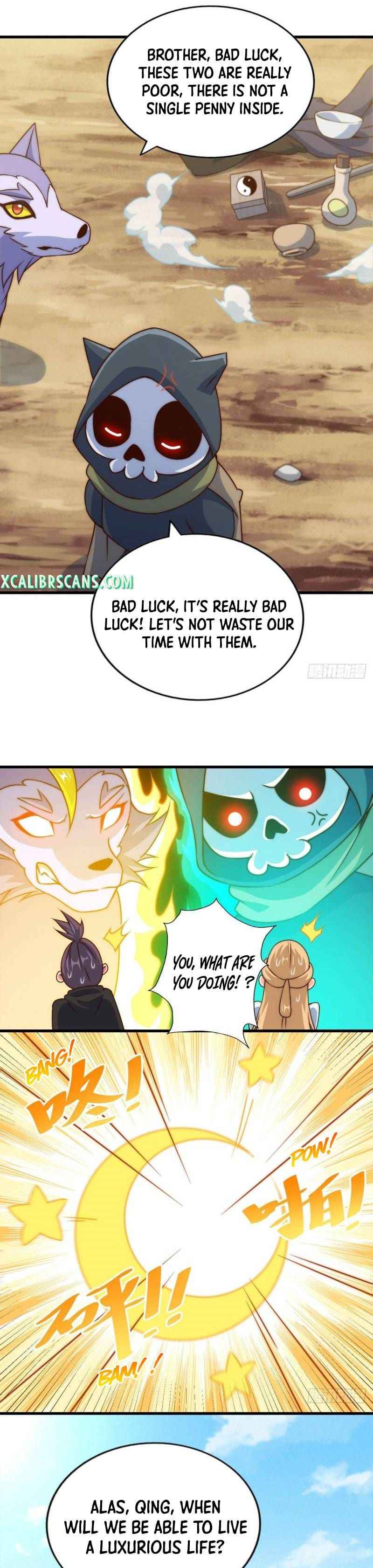 Page 5 of Chapter 79
