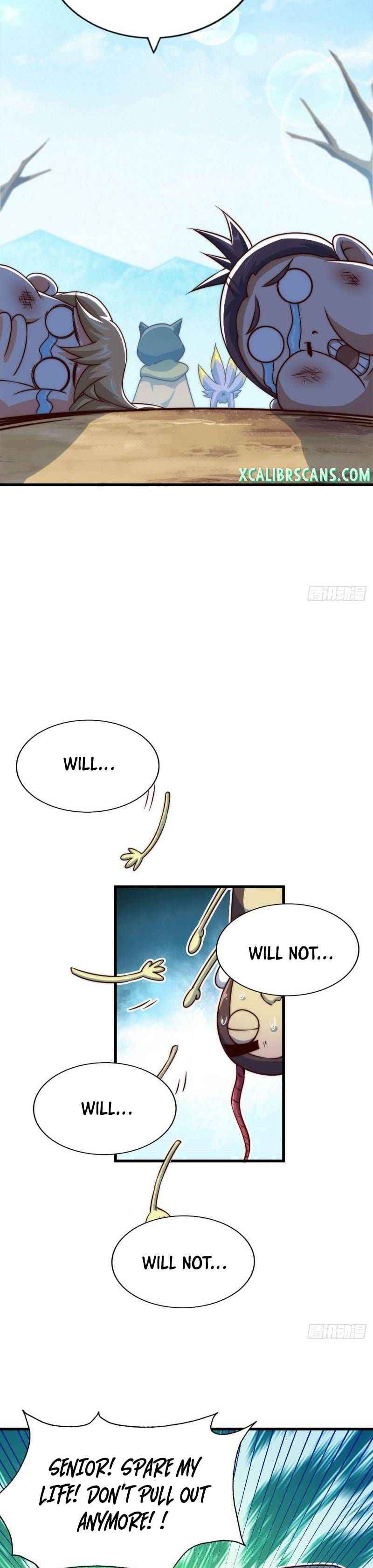 Page 6 of Chapter 79