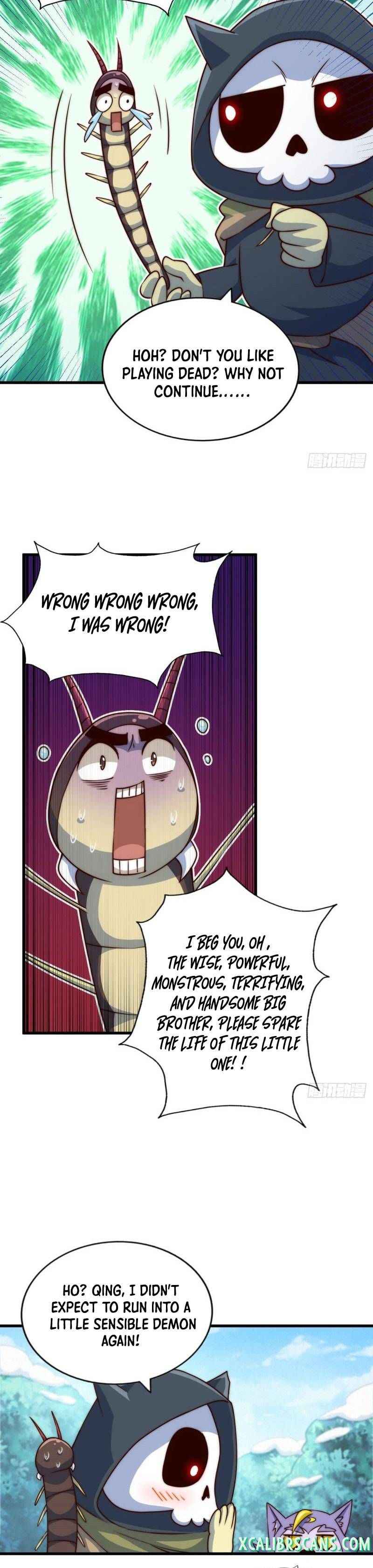 Page 7 of Chapter 79