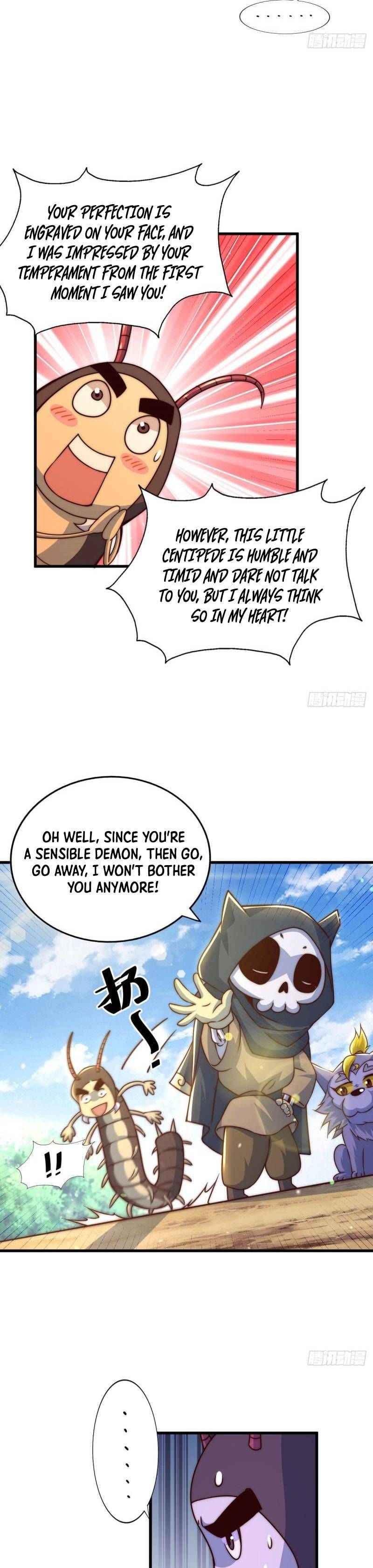 Page 8 of Chapter 79